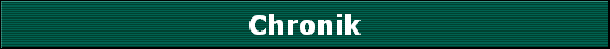 Chronik