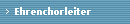 Ehrenchorleiter