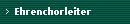 Ehrenchorleiter