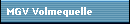 MGV Volmequelle