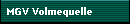 MGV Volmequelle