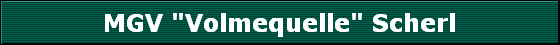 MGV 