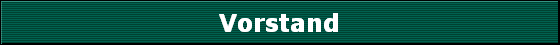 Vorstand