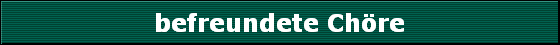 befreundete Ch�re